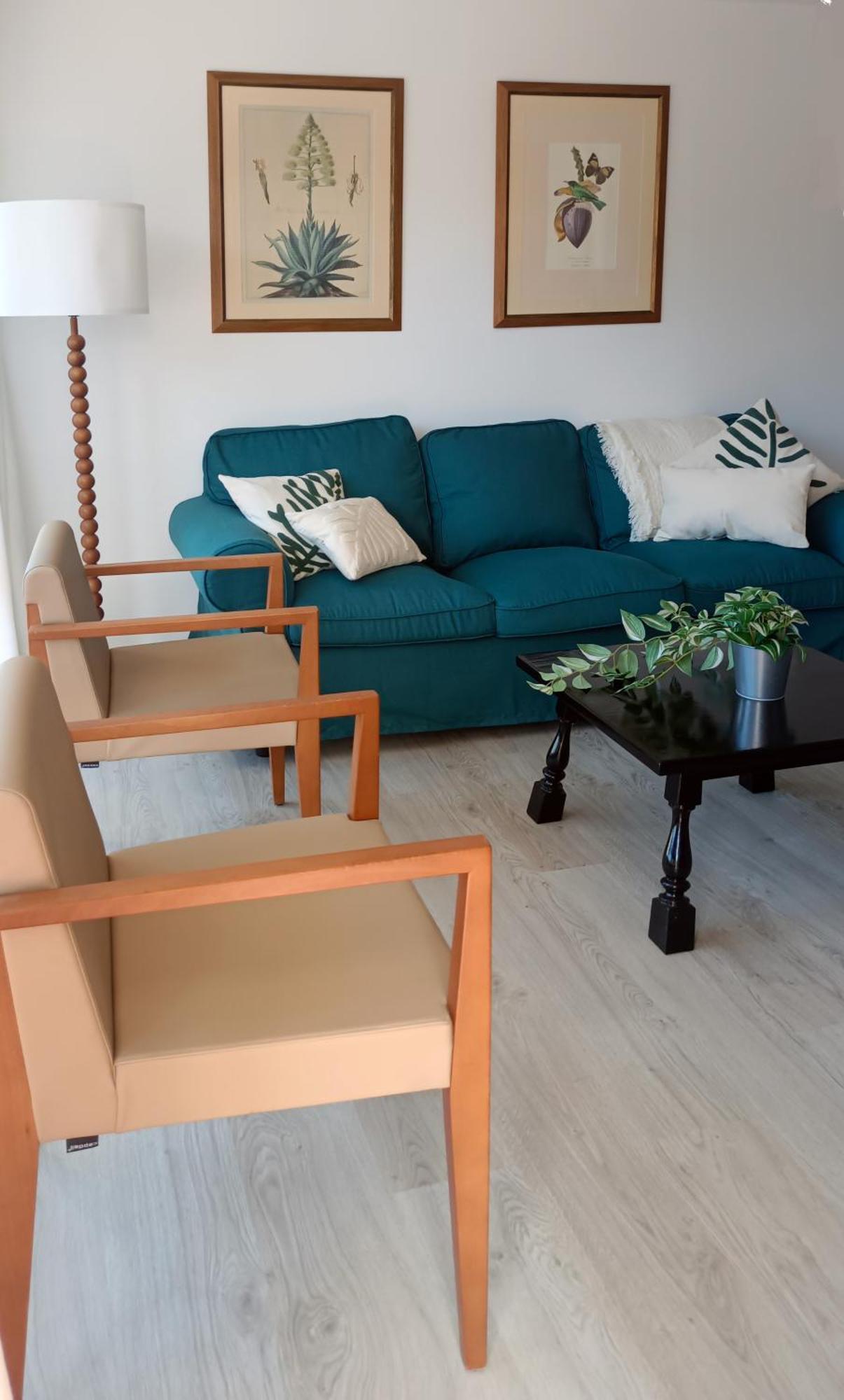 Apartamento Tajinaste Con Vistas Al Mar Y La Montana Y Wifi Gratis Los Realejos Exterior foto